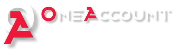 «One Account Products» | My favorite premium non-conflict social media products